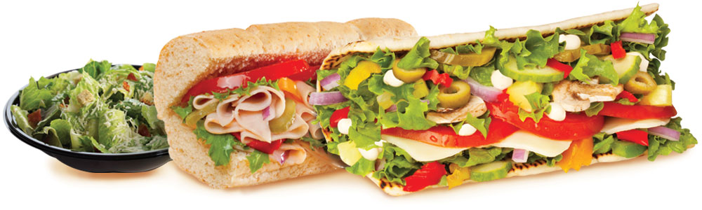 CaptainSub-Nutritional-Page-Graphic