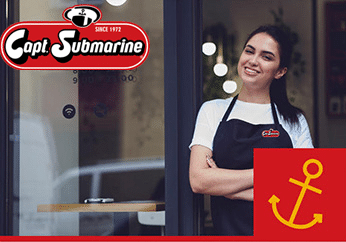 Franchise Opportunities